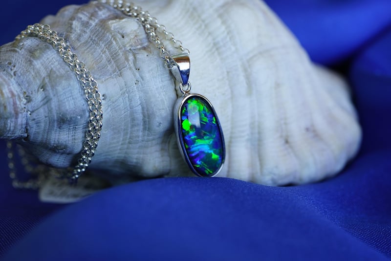 Cute Trinkets