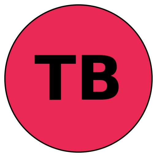 Trustline Beauty